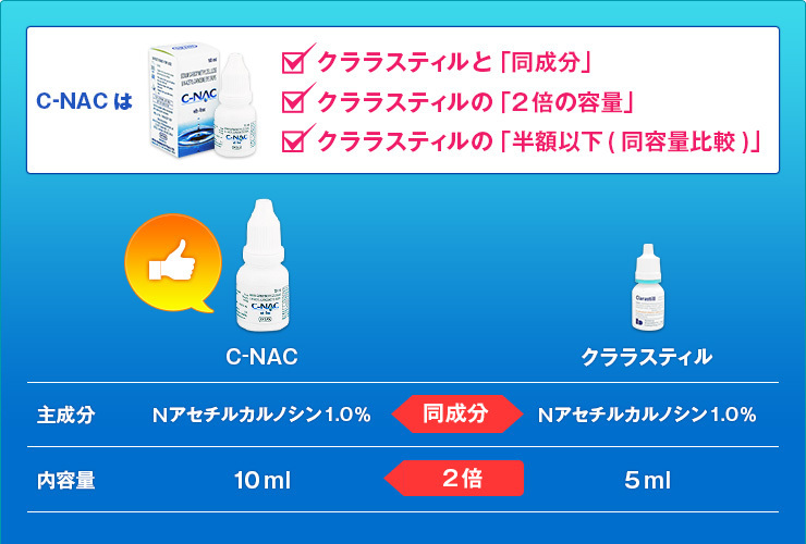 009024_cnac10ml001.jpg